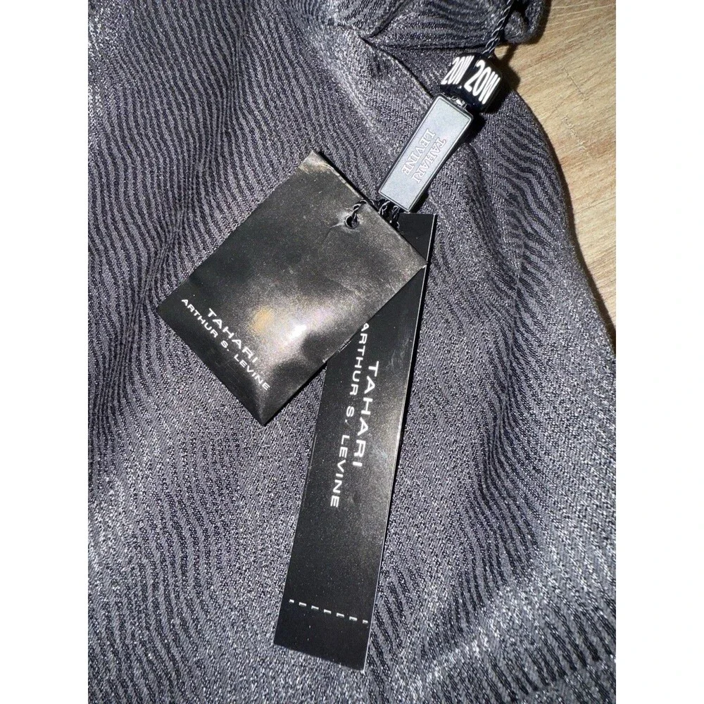 Tahari nwt arthur
